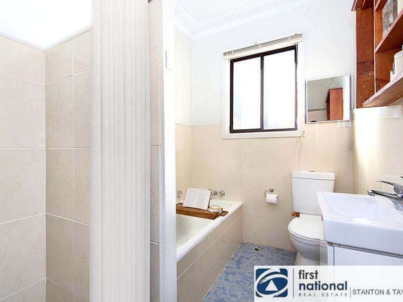 62 Parker Street, Kingswood NSW 2747