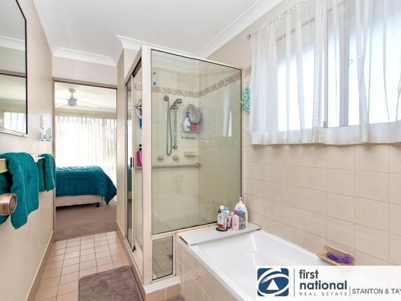 12/14A Stapley Street (enter via Clemson Street), Kingswood NSW 2747