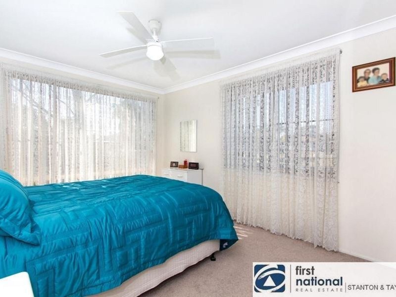 12/14A Stapley Street (enter via Clemson Street), Kingswood NSW 2747