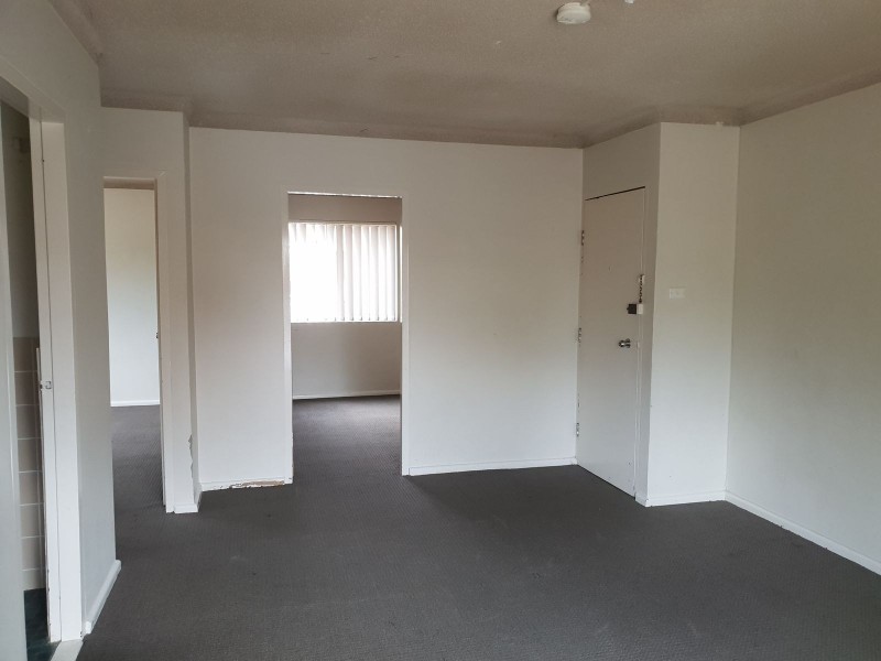 3/134 Lethbridge Street, Penrith NSW 2750