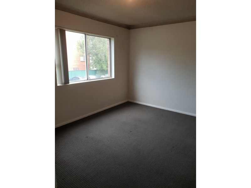 3/134 Lethbridge Street, Penrith NSW 2750