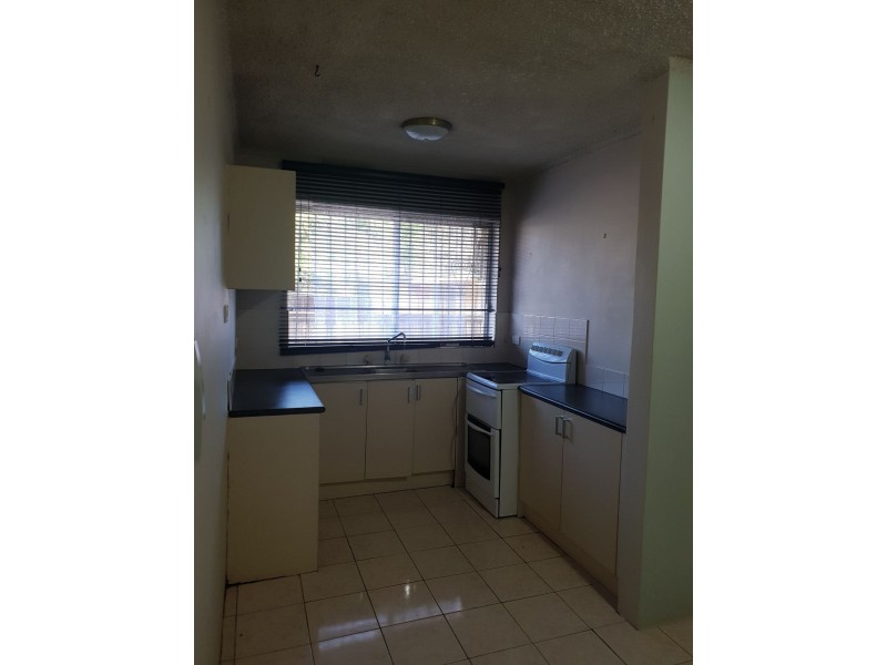 2/162 Lethbridge Street, Penrith NSW 2750