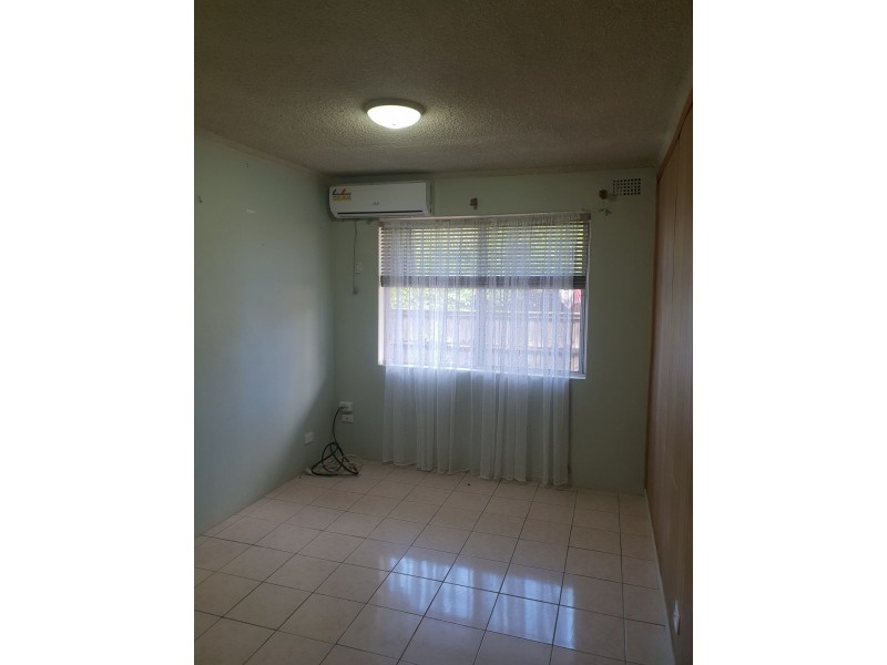 2/162 Lethbridge Street, Penrith NSW 2750