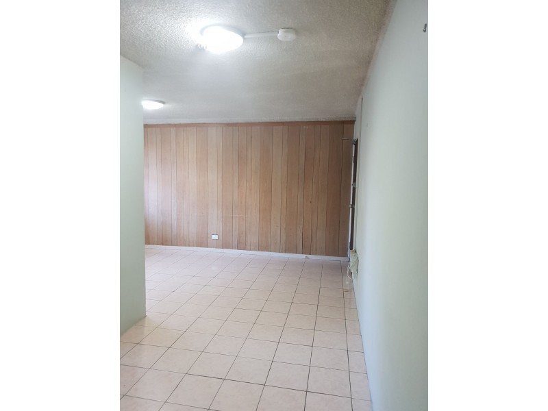 2/162 Lethbridge Street, Penrith NSW 2750