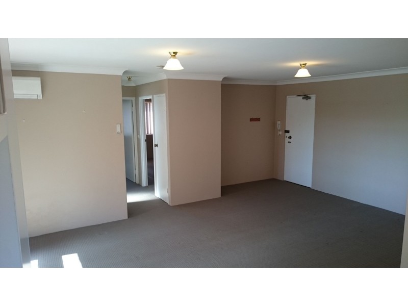 13/29-31 First Street, Kingswood NSW 2747