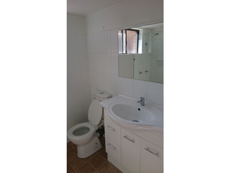 13/29-31 First Street, Kingswood NSW 2747