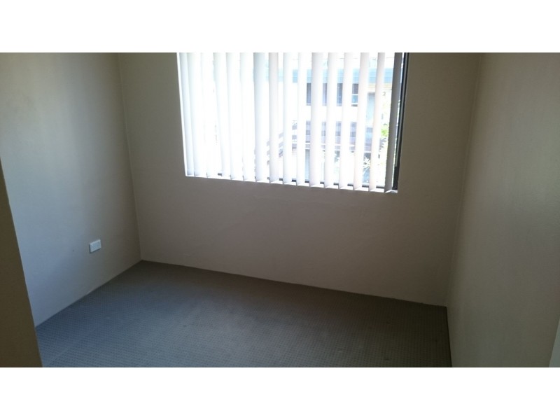 13/29-31 First Street, Kingswood NSW 2747