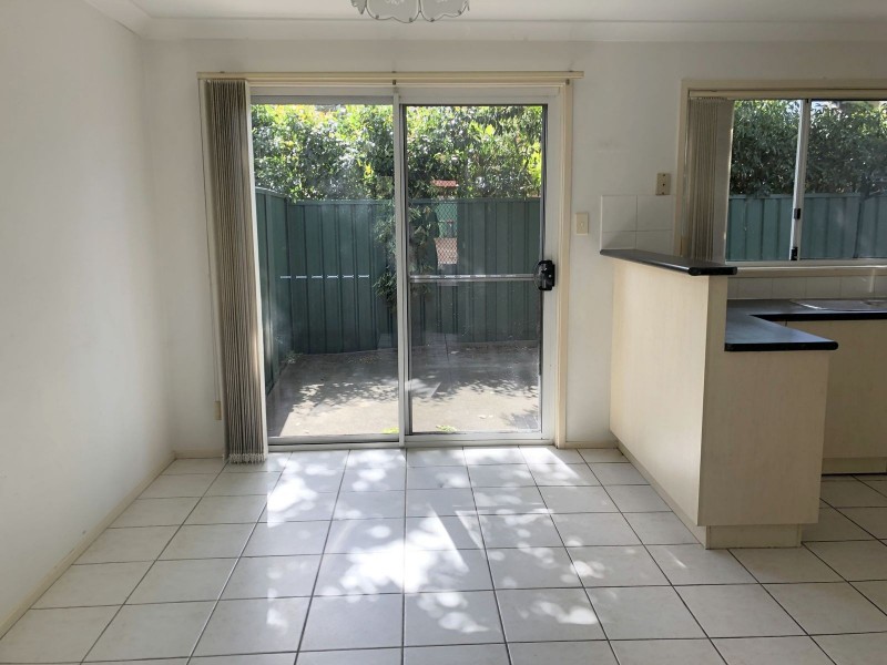 7/78 Lethbridge Street, Penrith NSW 2750