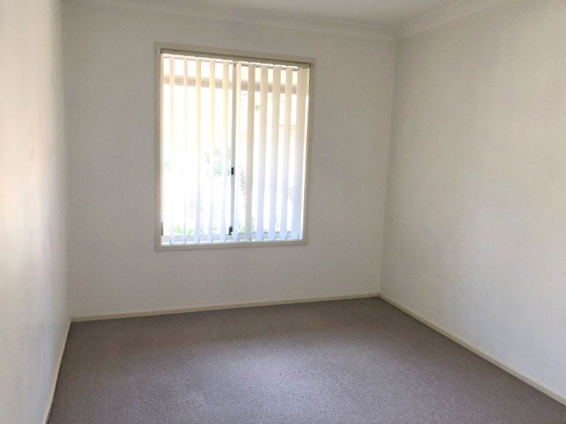 7/78 Lethbridge Street, Penrith NSW 2750