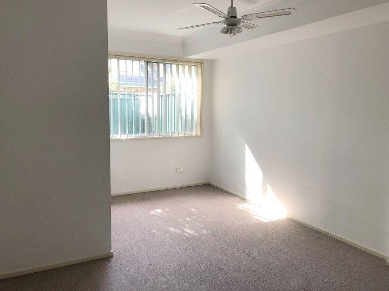 7/78 Lethbridge Street, Penrith NSW 2750