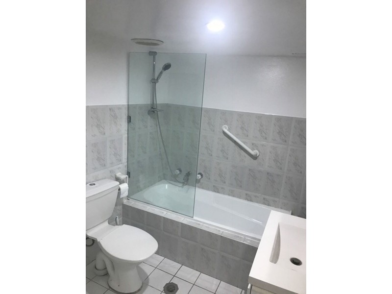 1/105-109 Albert Street, Werrington NSW 2747