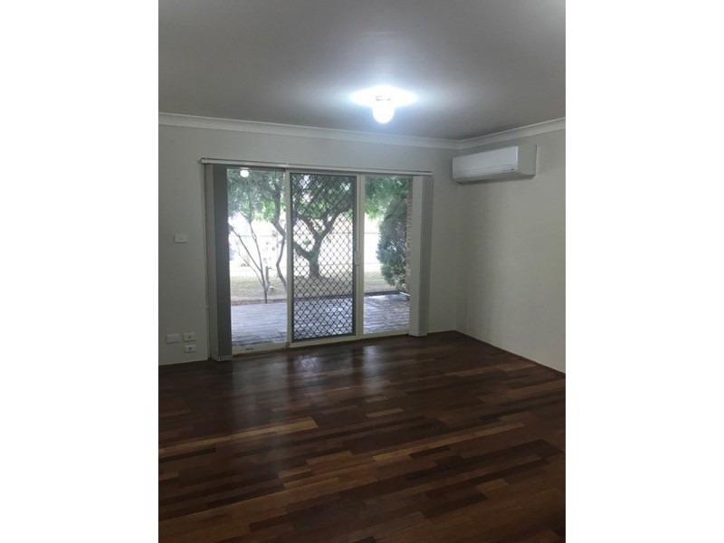 1/105-109 Albert Street, Werrington NSW 2747