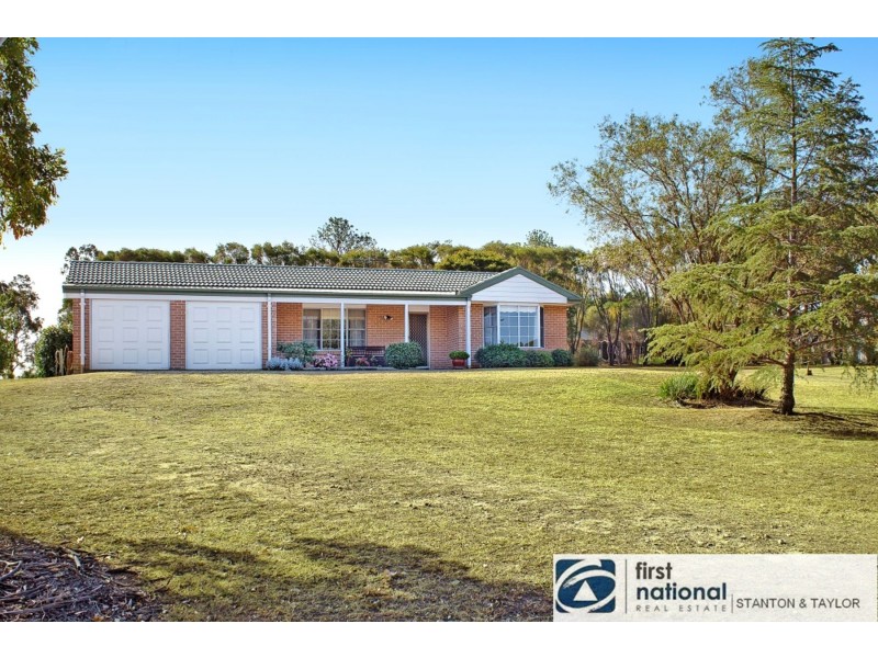 103-109 Laycock Street, Cranebrook NSW 2749