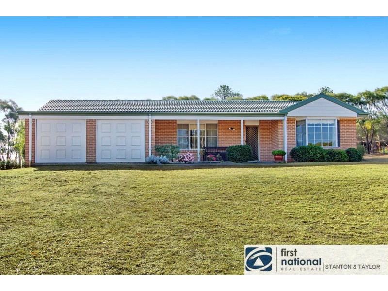 103-109 Laycock Street, Cranebrook NSW 2749