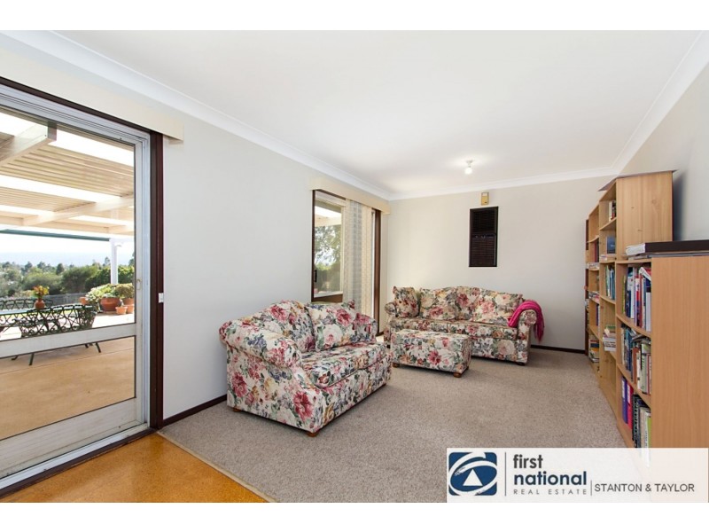 103-109 Laycock Street, Cranebrook NSW 2749