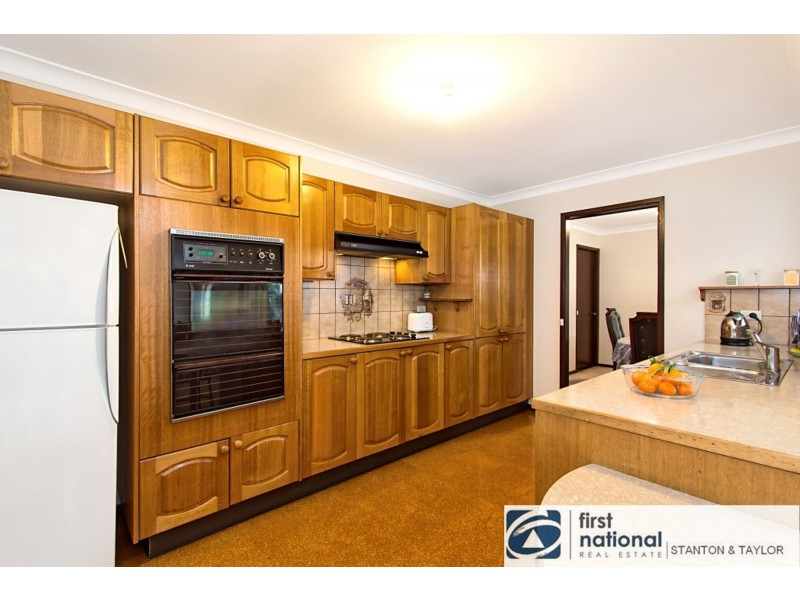 103-109 Laycock Street, Cranebrook NSW 2749