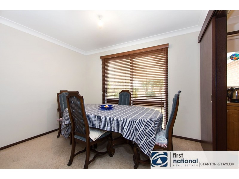 103-109 Laycock Street, Cranebrook NSW 2749