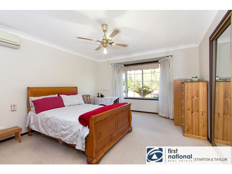 103-109 Laycock Street, Cranebrook NSW 2749