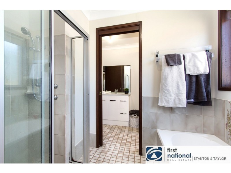 103-109 Laycock Street, Cranebrook NSW 2749