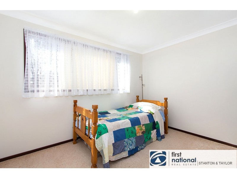 103-109 Laycock Street, Cranebrook NSW 2749