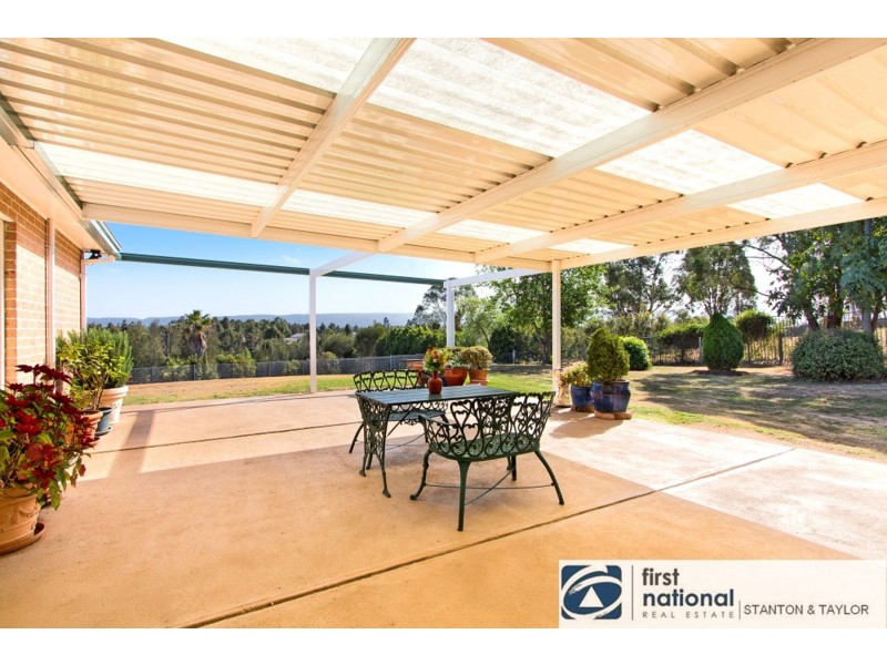 103-109 Laycock Street, Cranebrook NSW 2749