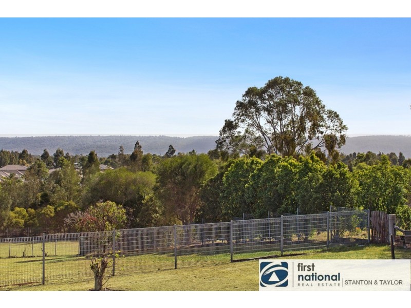 103-109 Laycock Street, Cranebrook NSW 2749