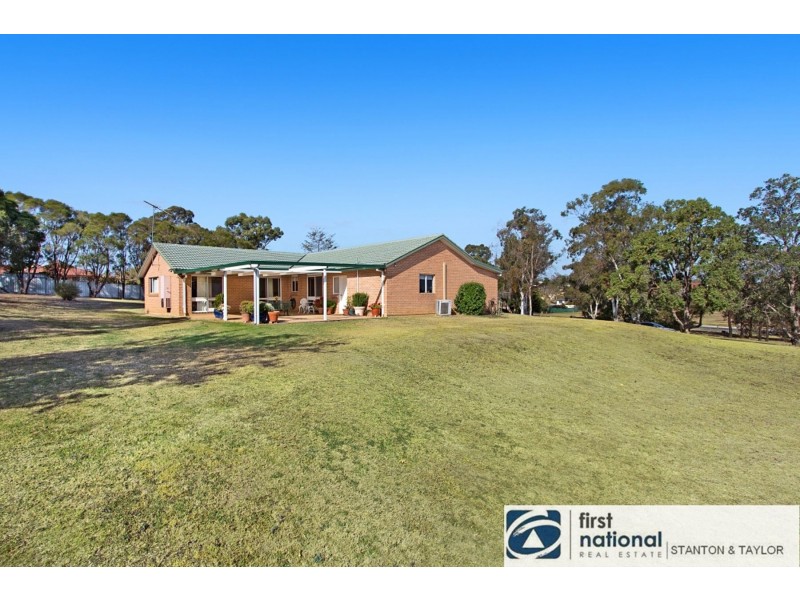 103-109 Laycock Street, Cranebrook NSW 2749