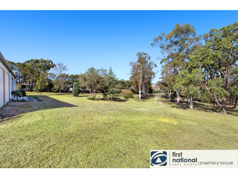 103-109 Laycock Street, Cranebrook NSW 2749