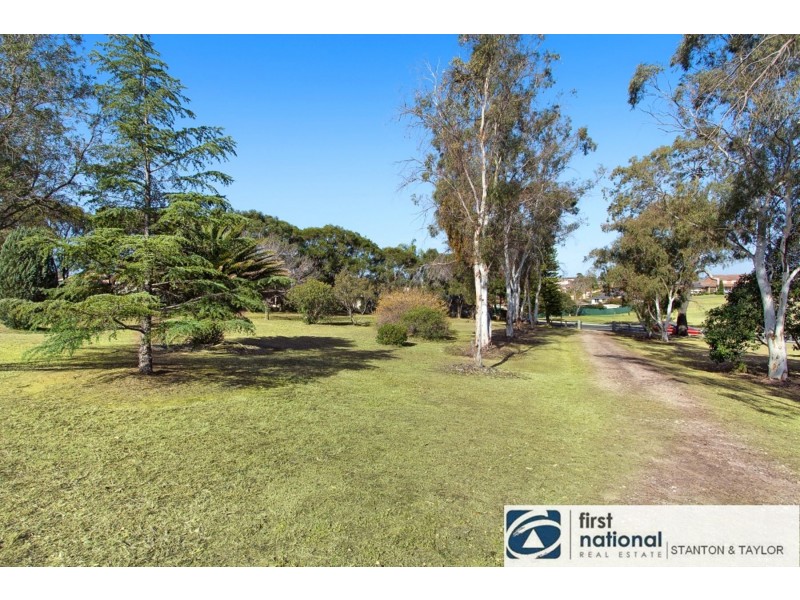 103-109 Laycock Street, Cranebrook NSW 2749