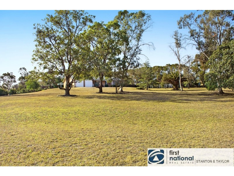 103-109 Laycock Street, Cranebrook NSW 2749