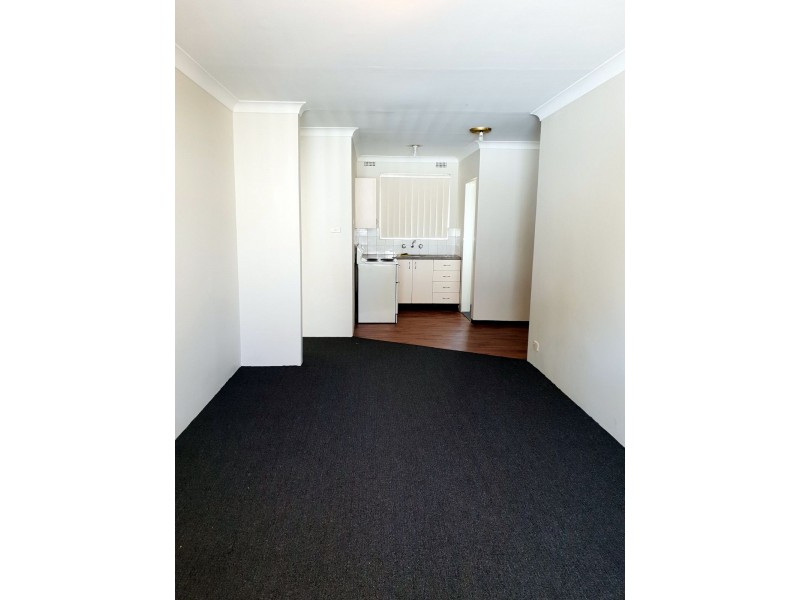 3/18 Thurston Street, Penrith NSW 2750