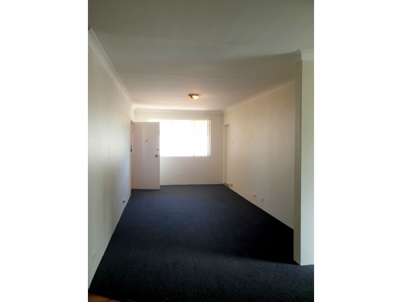 3/18 Thurston Street, Penrith NSW 2750