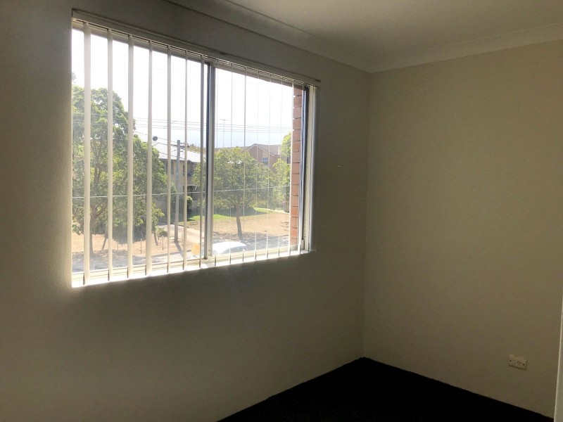 3/18 Thurston Street, Penrith NSW 2750