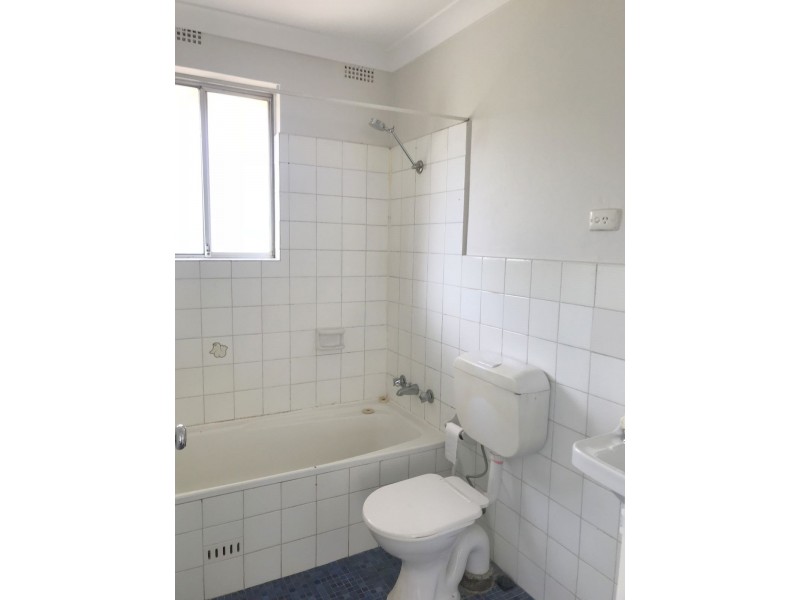 3/18 Thurston Street, Penrith NSW 2750