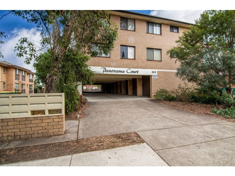 5/11-13 Hemming Street, Penrith NSW 2750