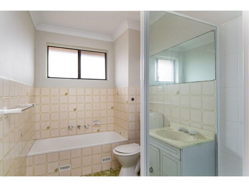 5/11-13 Hemming Street, Penrith NSW 2750