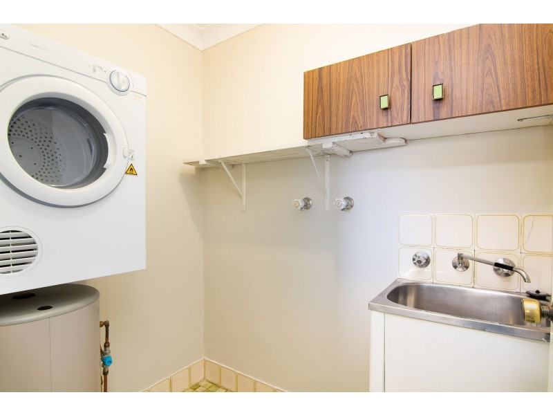 5/11-13 Hemming Street, Penrith NSW 2750