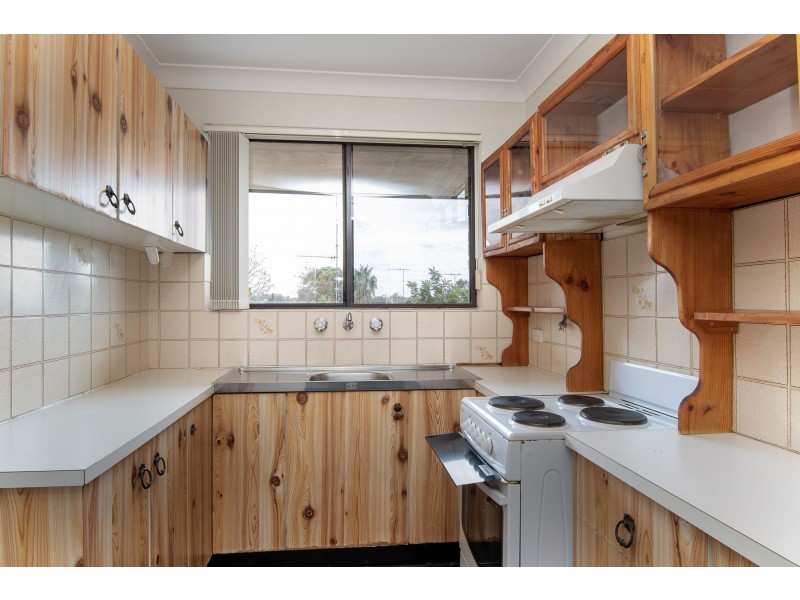 5/11-13 Hemming Street, Penrith NSW 2750