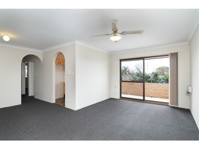 5/11-13 Hemming Street, Penrith NSW 2750