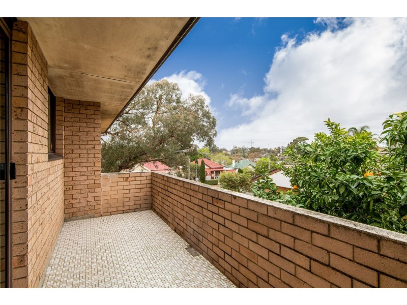 5/11-13 Hemming Street, Penrith NSW 2750