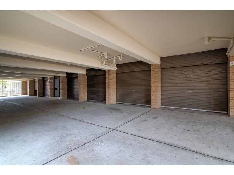 5/11-13 Hemming Street, Penrith NSW 2750