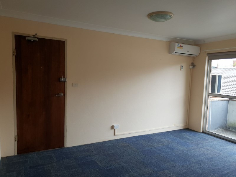 11/162 Lethbridge Street, Penrith NSW 2750