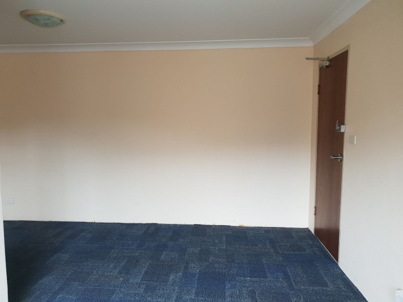 11/162 Lethbridge Street, Penrith NSW 2750