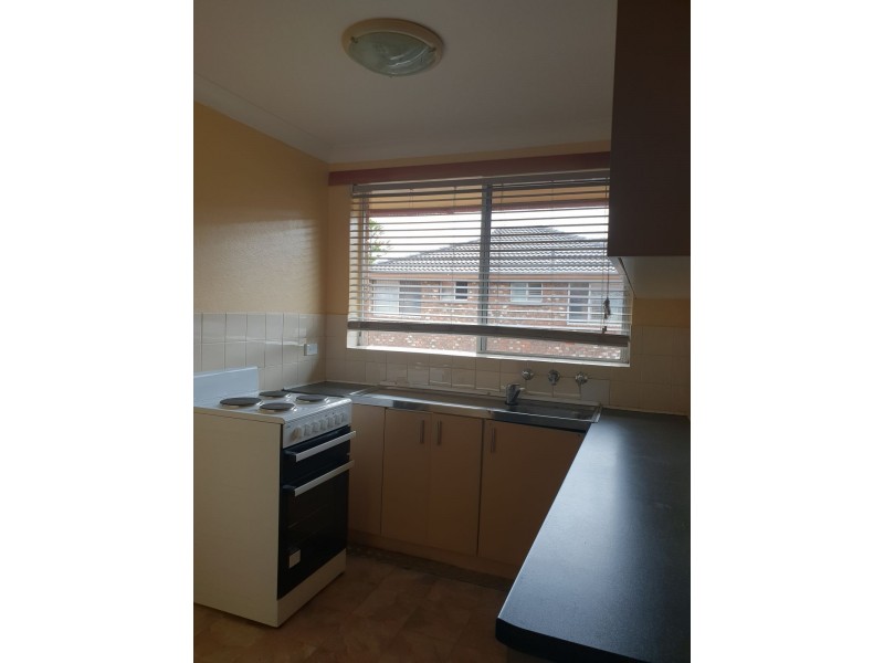 11/162 Lethbridge Street, Penrith NSW 2750