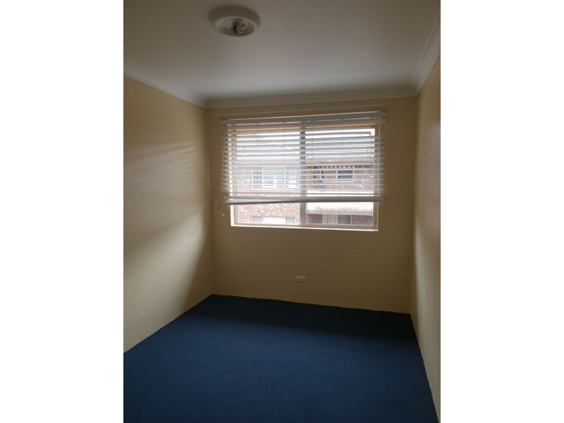 11/162 Lethbridge Street, Penrith NSW 2750