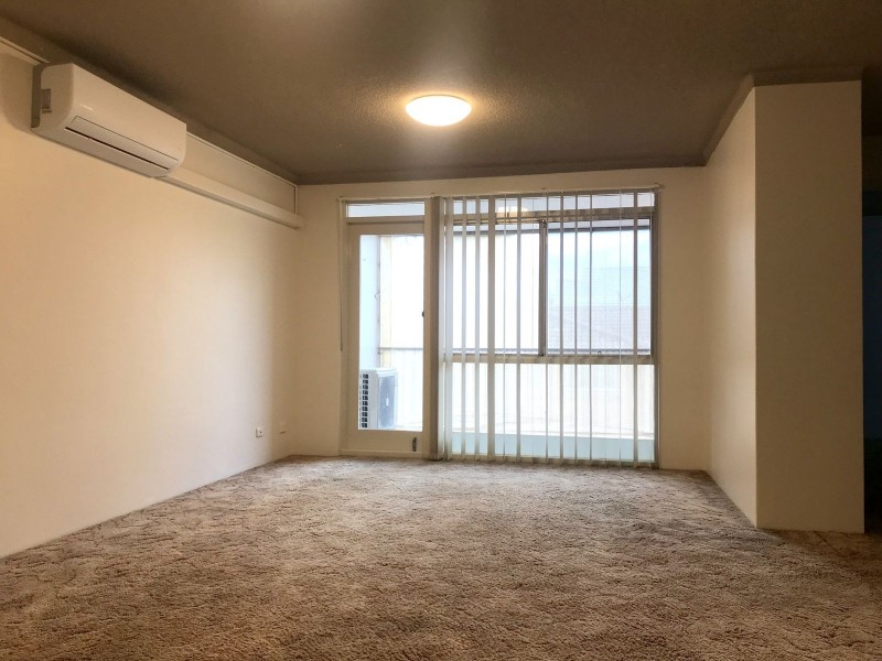 6/175 Derby Street, Penrith NSW 2750