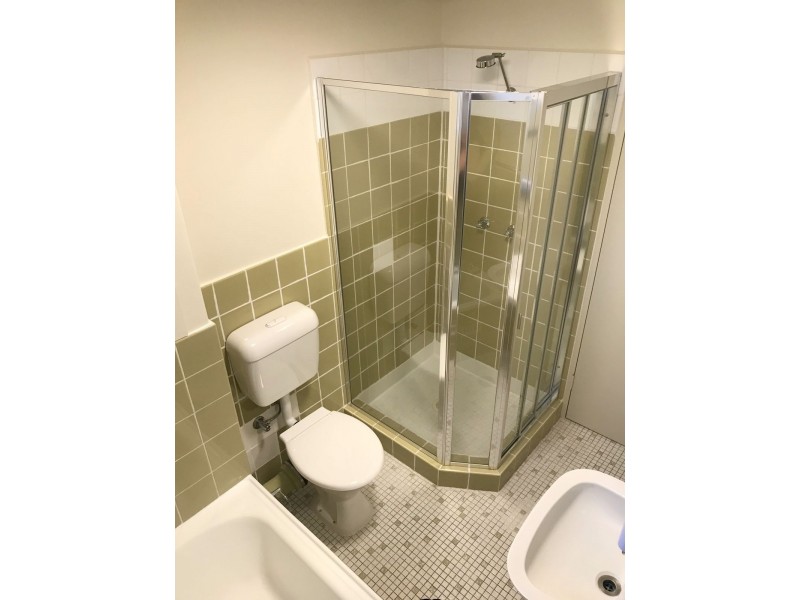 6/175 Derby Street, Penrith NSW 2750