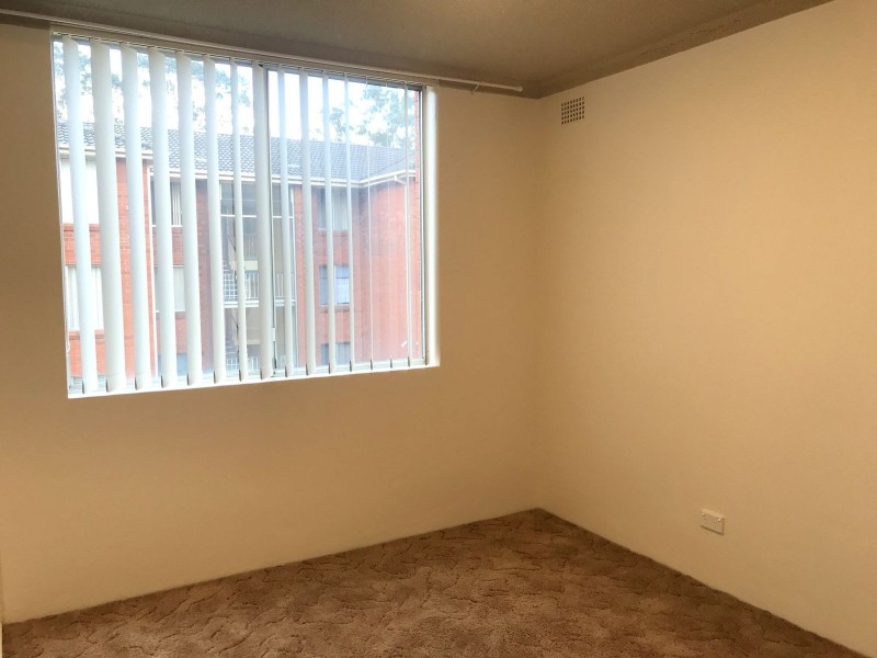 6/175 Derby Street, Penrith NSW 2750