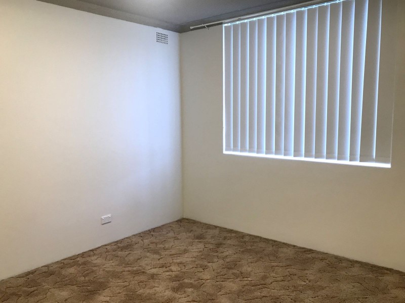 6/175 Derby Street, Penrith NSW 2750