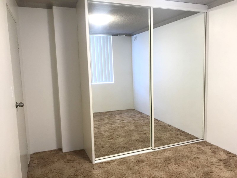 6/175 Derby Street, Penrith NSW 2750